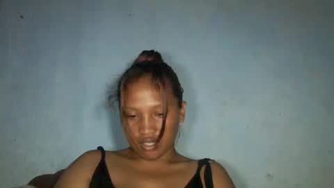 Snapshot of mellissia02 chatting on 02.17.25 mellissa online show from 02.17.25