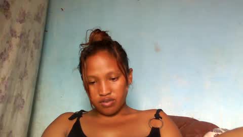 Snapshot of mellissia02 chatting on 02.18.25 mellissa online show from 02.18.25