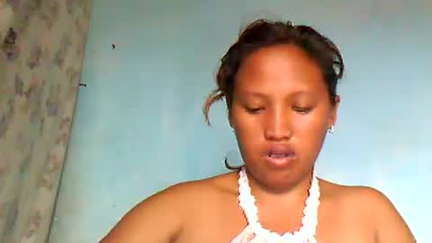 Snapshot of mellissia02 chatting on 03.01.25 mellissa online show from 03.01.25