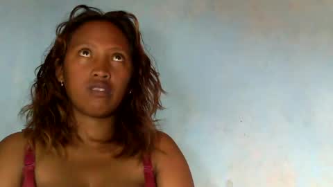 Snapshot of mellissia02 chatting on 03.11.25 mellissa online show from 03.11.25