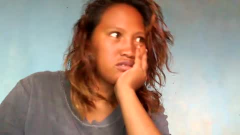 Snapshot of mellissia02 chatting on 03.11.25 mellissa online show from 03.11.25