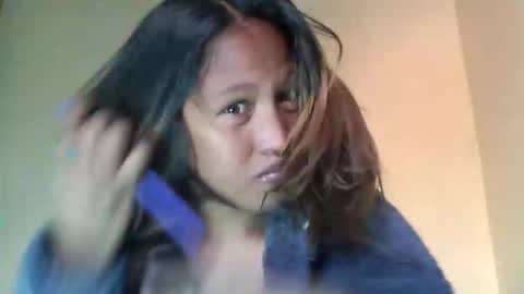 Snapshot of mellissia02 chatting on 09.13.25 mellissa online show from 09.13.25