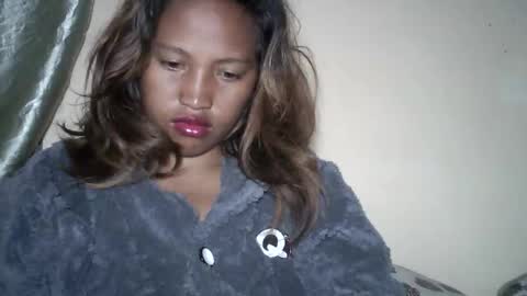 Snapshot of mellissia02 chatting on 09.23.25 mellissa online show from 09.23.25