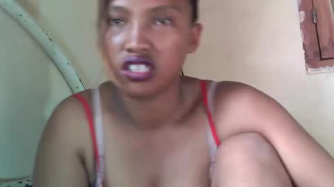 mellissa online show from 11.25.25