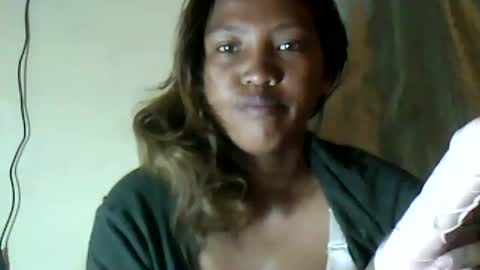 mellissa online show from 01.17.26