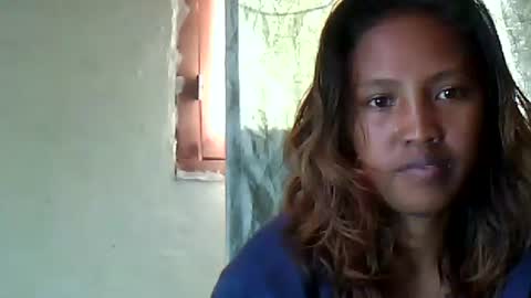 mellissa online show from 01.18.26