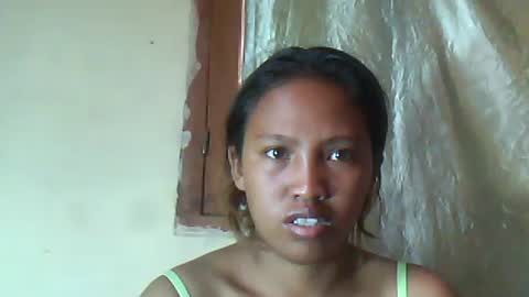 mellissa online show from 01.19.26