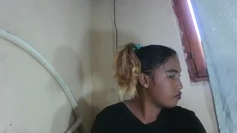 mellissa online show from 04.08.26