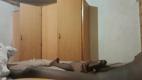 mello_sins online show from 02.09.26