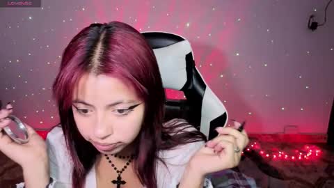 mellody online show from 02.10.26