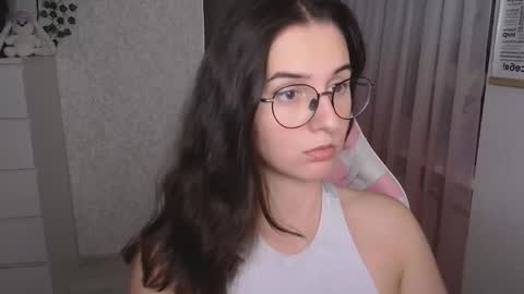 mellonmayre online show from 11.14.25