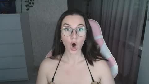 mellonmayre online show from 02.09.26