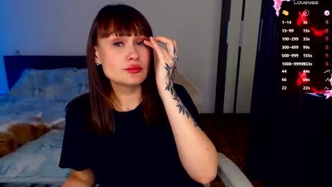 Mel online show from 01.14.26