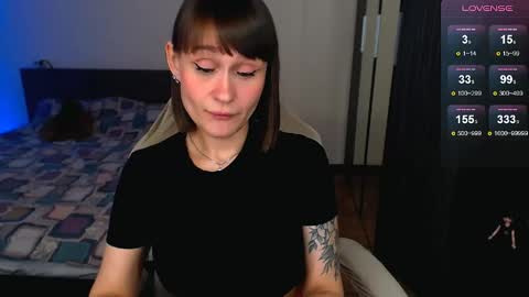 Mel online show from 05.02.26