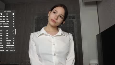 EVA online show from 10.14.25