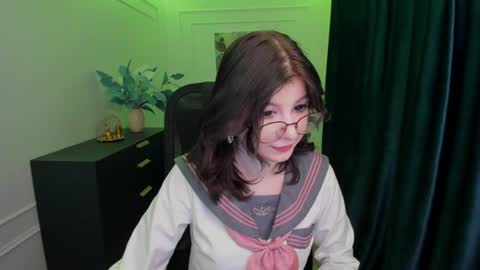 mellsawertyq online show from 09.23.25