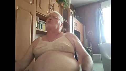 braboy online show from 11.05.25