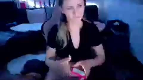 Snapshot of melly4you chatting on 07.01.26 melly4you online show from 07.01.26