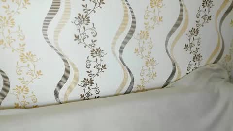 Snapshot of melmooon chatting on 09.26.25 MelMooon online show from 09.26.25