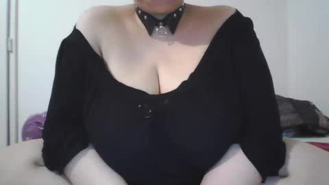 melobigboobs online show from 01.06.25