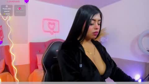 meloddi_tay online show from 02.21.26