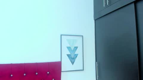 Melody online show from 12.05.25