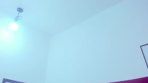 Melody online show from 01.13.26