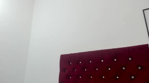 Melody online show from 02.12.26