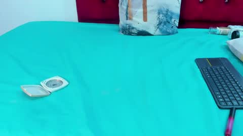 Melody online show from 04.11.26