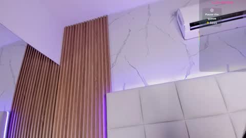 MELODDY PARKERR online show from 02.20.26