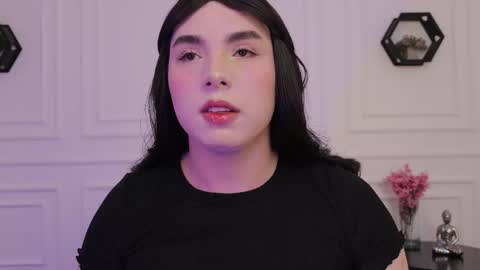 Meloddy online show from 10.10.25