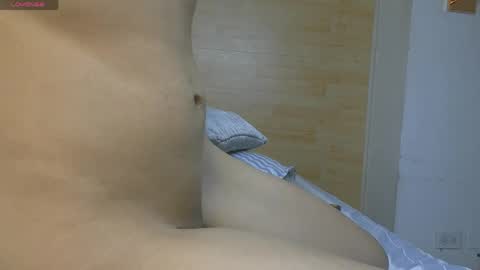 Melodi  online show from 04.17.26