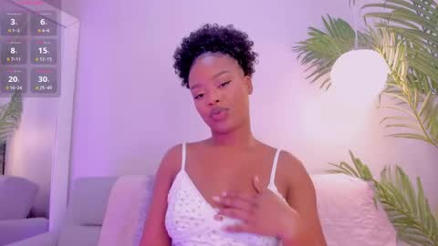Melodi Skye online show from 05.27.26