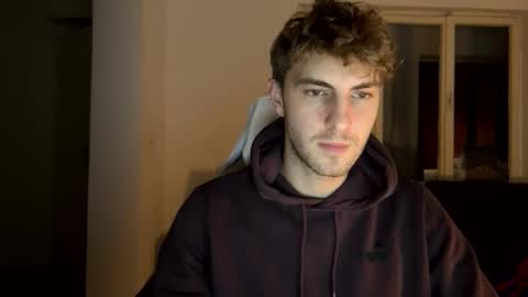 Snapshot of melodicass chatting on 12.02.24 Melodicass online show from 12.02.24