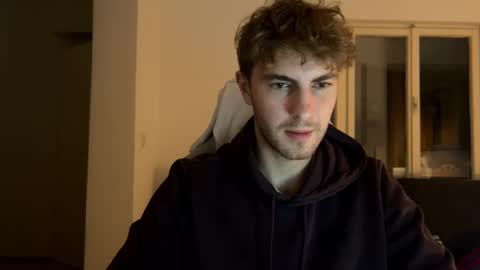 Snapshot of melodicass chatting on 12.03.24 Melodicass online show from 12.03.24