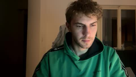 Snapshot of melodicass chatting on 12.05.24 Melodicass online show from 12.05.24