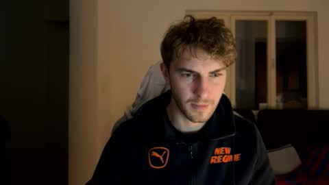 Snapshot of melodicass chatting on 12.06.24 Melodicass online show from 12.06.24