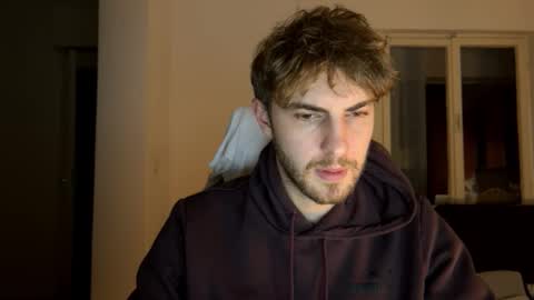 Snapshot of melodicass chatting on 12.16.24 Melodicass online show from 12.16.24