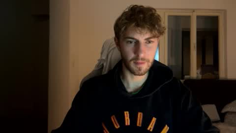 Snapshot of melodicass chatting on 12.20.24 Melodicass online show from 12.20.24