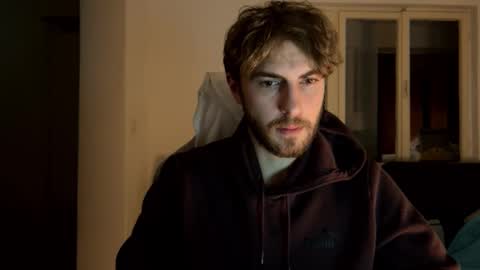 Snapshot of melodicass chatting on 12.27.24 Melodicass online show from 12.27.24