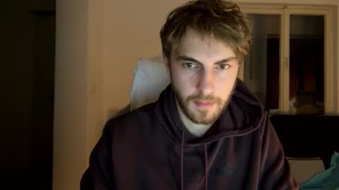 Snapshot of melodicass chatting on 12.27.24 Melodicass online show from 12.27.24