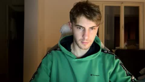 Snapshot of melodicass chatting on 01.05.25 Melodicass online show from 01.05.25