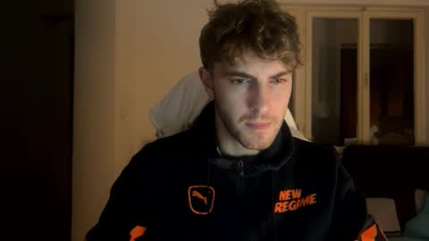 Snapshot of melodicass chatting on 01.07.25 Melodicass online show from 01.07.25