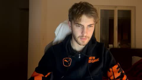 Snapshot of melodicass chatting on 01.14.25 Melodicass online show from 01.14.25