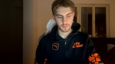 Snapshot of melodicass chatting on 01.15.25 Melodicass online show from 01.15.25