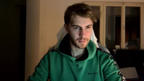 Snapshot of melodicass chatting on 01.16.25 Melodicass online show from 01.16.25