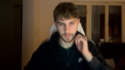 Snapshot of melodicass chatting on 01.19.25 Melodicass online show from 01.19.25