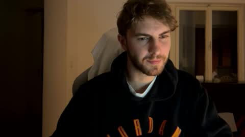 Snapshot of melodicass chatting on 01.22.25 Melodicass online show from 01.22.25