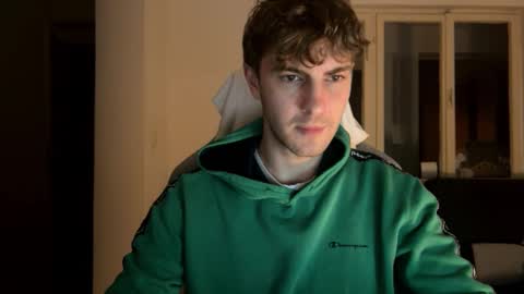 Snapshot of melodicass chatting on 02.02.25 Melodicass online show from 02.02.25