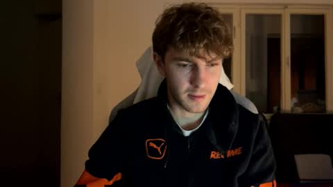 Snapshot of melodicass chatting on 02.03.25 Melodicass online show from 02.03.25